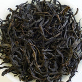 Phoenix Dan Cong Wudong High Mountain Ao Fu Hou Oolong Tea