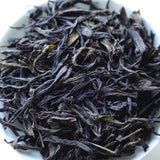 Phoenix Dan Cong Oolong Tea Wudong Mountain Ba Xian Eight Immortal