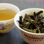 Phoenix Dan Cong Oolong Tea Wudong Mountain Ba Xian Eight Immortal