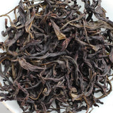 Phoenix Dan Cong Oolong Tea Wudong Mountain Brotherhood Dan Cong Xiong Di Zai