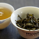Phoenix Dan Cong Oolong Tea Wudong Mountain Brotherhood Dan Cong Xiong Di Zai