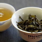 Phoenix Dan Cong Oolong Tea Wudong Mountain Brotherhood Dan Cong Xiong Di Zai