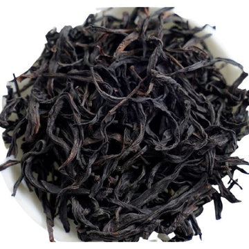 Phoenix Dan Cong Oolong Tea Ya Shi Xiang Duck Shit Fragance