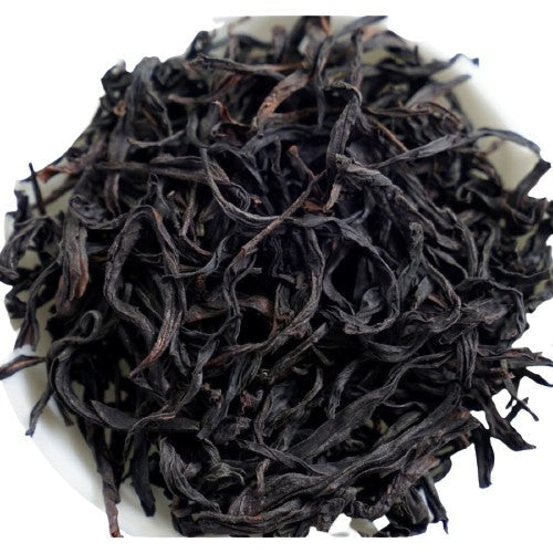 Phoenix Dan Cong Oolong Tea Ya Shi Xiang Duck Shit Fragance