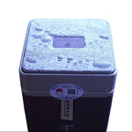 Phoenix Dan Cong Oolong Tong Tian Xiang Heavenly Fragrance