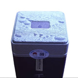 Phoenix Dan Cong Oolong Tong Tian Xiang Heavenly Fragrance