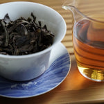 Phoenix Dan Cong Oolong Tong Tian Xiang Heavenly Fragrance