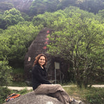 Phoenix Dan Cong Oolong Tong Tian Xiang Heavenly Fragrance