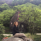 Phoenix Dan Cong Oolong Tong Tian Xiang Heavenly Fragrance