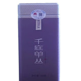 Phoenix Dan Cong Oolong Tong Tian Xiang Heavenly Fragrance