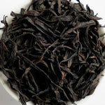 Phoenix Dan Cong Oolong Tong Tian Xiang Heavenly Fragrance