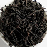 Phoenix Dan Cong Oolong Tong Tian Xiang Heavenly Fragrance