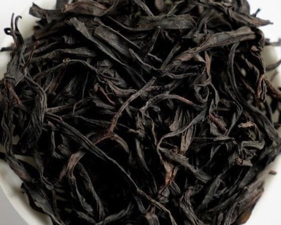 Phoenix Dan Cong Oolong Tong Tian Xiang Heavenly Fragrance