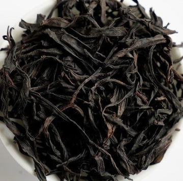 Oolong Tea - Phoenix Dan Cong Oolong Tong Tian Xiang Heavenly