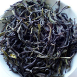 Phoenix Dan Cong Oolong White Leaf Bai Ye