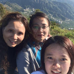 Phoenix Dan Cong Oolong Old Tree Honey Orchid Mi Lan Xiang