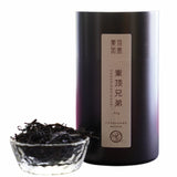 Phoenix Dan Cong Oolong Tea Wudong Mountain Brotherhood Dan Cong Xiong Di Zai