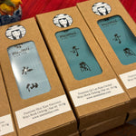 Premium Wuyi Rock Oolong Shui Xian