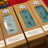 Premium Wuyi Rock Oolong Shui Xian