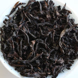 Legacy Wuyi Rock Oolong Golden Water Turtle Shui Jin Gui