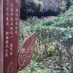 Legacy Wuyi Rock Oolong Iron Monk Tie Luo Han