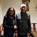 Legacy Wuyi Rock Oolong Iron Monk Tie Luo Han