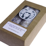 Top Grade Floral Anxi Tie Guan Yin Iron Goddess of Mercy Oolong