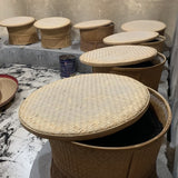 Premium Wuyi Rock Oolong Shui Xian