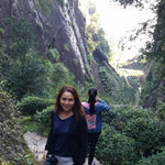 Wuyi Rock Oolong Award-winning Big Red Robe Da Hong Pao