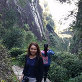 Wuyi Rock Oolong Award-winning Big Red Robe Da Hong Pao