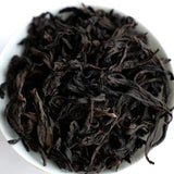 Old Bush Lao Cong Shui Xian Shui Lian Dong Water Cave Wuyi Rock Oolong