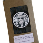 Wuyi Rock Oolong Tea Old Bush Shui Xian Narcissus