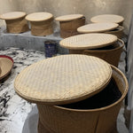 Wuyi Rock Oolong Tea Premium Fo Shou Buddha’s Hand