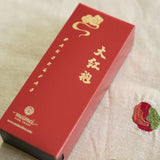 Wuyi Rock Oolong Award-winning Big Red Robe Da Hong Pao