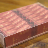 Wuyi Rock Oolong Award-winning Big Red Robe Da Hong Pao