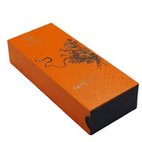 Wuyi Rock Oolong Premium Tea Sampler Gift Box