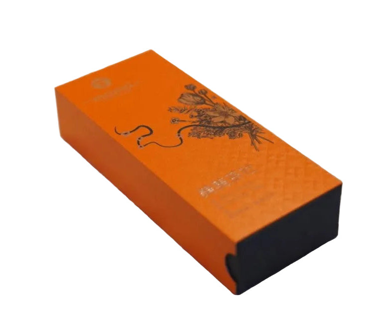 Wuyi Rock Oolong Premium Tea Sampler Gift Box