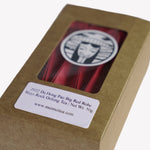 Wuyi Rock Oolong Rou Gui Swallow’s Cave Yan Zi Ke