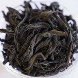 Premium Wuyi Rock Oolong Shui Xian