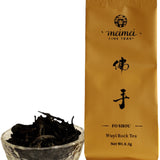 Wuyi Rock Oolong Tea Premium Fo Shou Buddha’s Hand