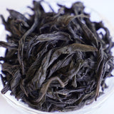 Wuyi Rock Oolong Tea Premium Fo Shou Buddha’s Hand