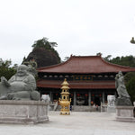 Wuyi Rock Oolong Award-winning Big Red Robe Da Hong Pao