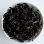 Wuyi Rock Oolong Tea Old Bush Shui Xian Narcissus