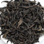 Wuyi Rock Oolong Premium Rare Orchid Qi Lan