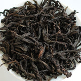 Wuyi Rock Oolong Tea Stone Milk Fragrance Shi Ru Xiang