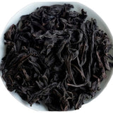 Wuyi Rock Oolong Tiger Rock Rou Gui Cinnamon
