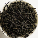 Wuyi Rock Oolong Rou Gui Golden Chair Jin Jiao Yi