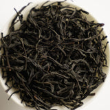 Wuyi Rock Oolong Rou Gui Golden Chair Jin Jiao Yi