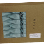 Premium Wuyi Rock Oolong Shui Xian