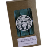 Wuyi Rock Oolong Premium Rare Orchid Qi Lan